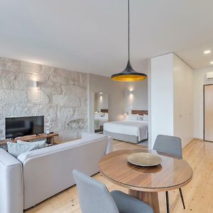 Appartement "Premium"